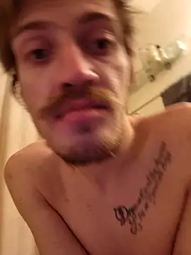 Snapshot of ATwinkie chatting on September 27, 6:40 am ATwinkie online show from September 27, 6:40 am