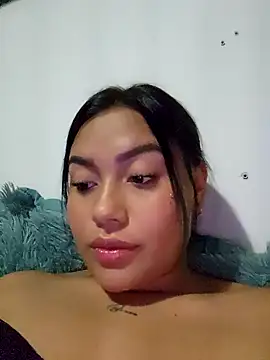 Snapshot of Val_clarck chatting on December 16, 11:18 pm Val clarck online show from December 16, 11:18 pm