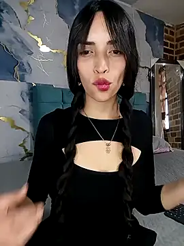 Snapshot of dholcee chatting on March 3, 5:08 pm dholcee online show from March 3, 5:08 pm