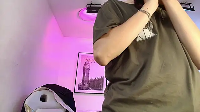 Theia moon online show from December 28, 12:35 pm