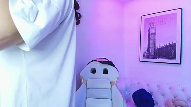 Theia moon online show from January 12, 12:44 pm