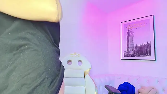 Theia moon online show from January 13, 12:56 pm