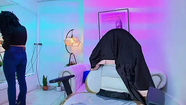 Theia moon online show from January 24, 12:41 pm