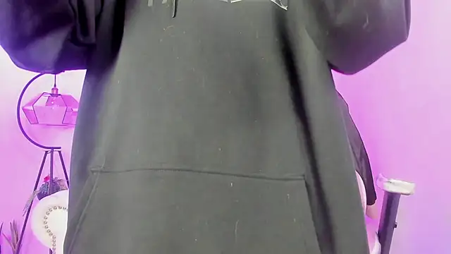 Theia moon online show from March 13, 12:35 pm