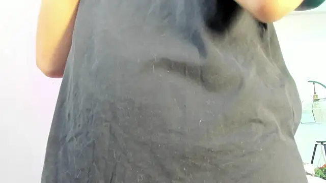 Theia moon online show from March 20, 1:04 pm