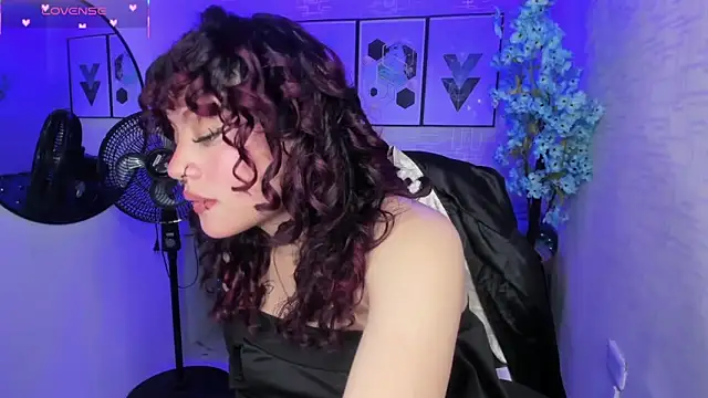 Theia moon online show from September 13, 1:00 pm