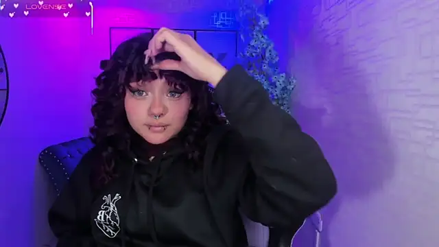 Theia moon online show from September 16, 1:01 pm