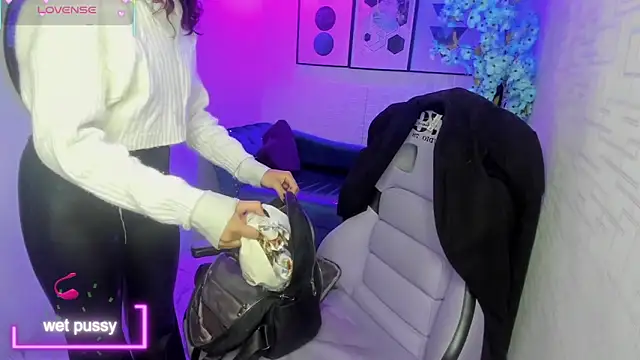 Theia moon online show from September 30, 12:43 pm