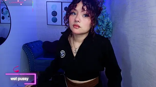 Theia moon online show from October 4, 1:31 pm