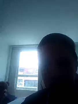 MARYQUANT online show from September 25, 3:49 pm