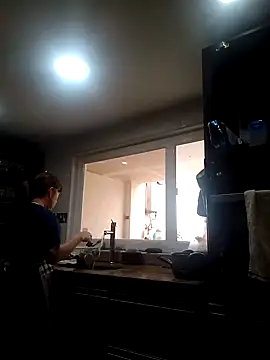 Snapshot of MARYQUANT chatting on October 16, 3:46 pm MARYQUANT online show from October 16, 3:46 pm