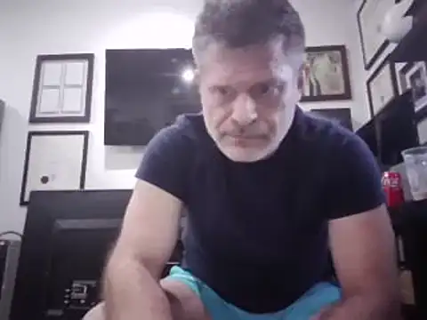 LARawAlways2 online show from December 8, 6:01 am