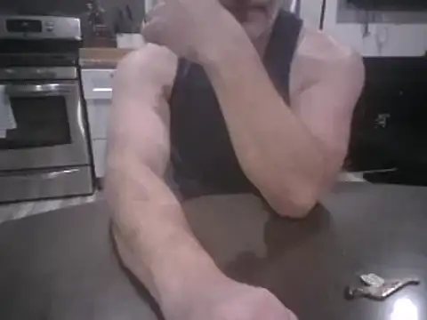 LARawAlways2 online show from February 16, 7:04 am