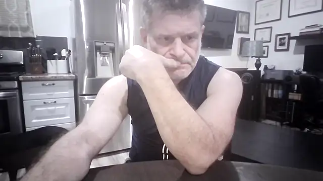 LARawAlways2 online show from March 18, 6:46 am