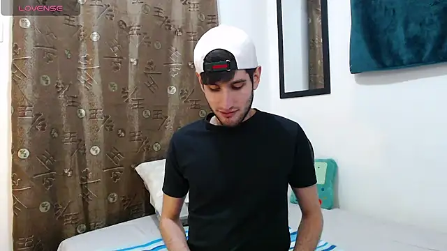 Thhiago tay online show from November 15, 8:00 am