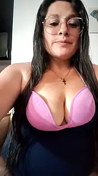 Neve Collins online show from December 24, 5:27 am