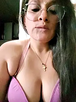 Neve Collins online show from December 24, 8:44 am