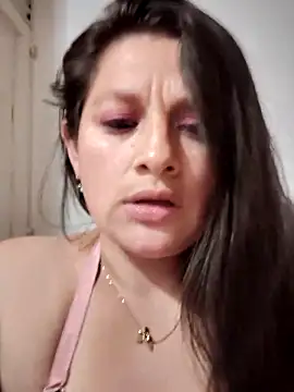 Neve Collins online show from December 27, 8:35 am