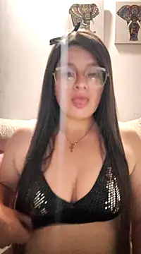 Neve Collins online show from February 8, 5:29 am