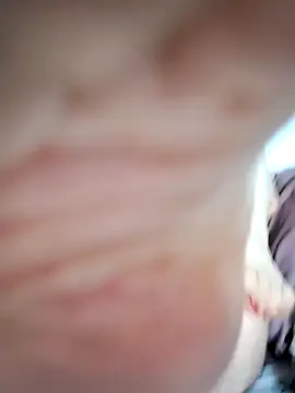 Neve Collins online show from March 7, 7:27 pm