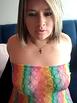 Snapshot of Neve_Collins chatting on August 9, 1:16 pm Neve Collins online show from August 9, 1:16 pm