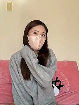 ramu  jp online show from February 19, 1:40 am