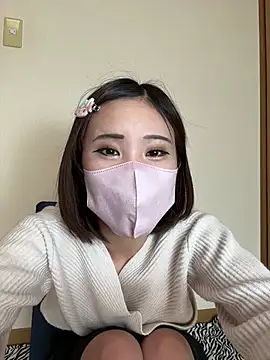 ramu  jp online show from March 19, 4:14 am