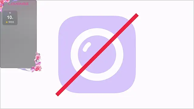 TiffanyAdamss online show from December 25, 9:13 am