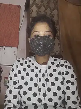 samosa73 online show from March 19, 6:01 pm