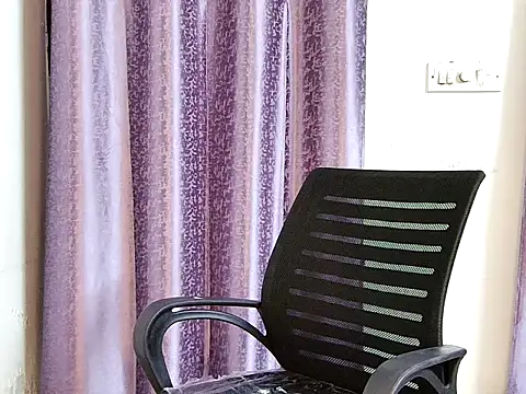 samosa73 online show from September 13, 7:35 pm