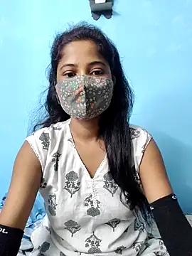 samosa73 online show from October 13, 2:44 am