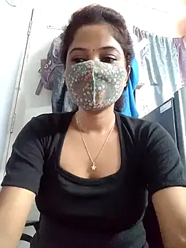 samosa73 online show from November 4, 7:02 pm