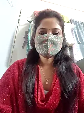 samosa73 online show from November 5, 6:19 pm