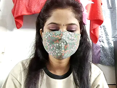 samosa73 online show from November 13, 5:56 pm