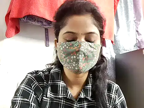 samosa73 online show from November 21, 7:34 pm