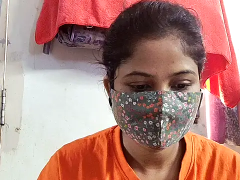 samosa73 online show from November 27, 8:27 am