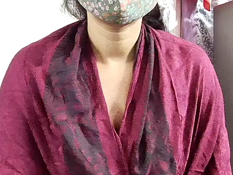 samosa73 online show from November 29, 6:00 pm