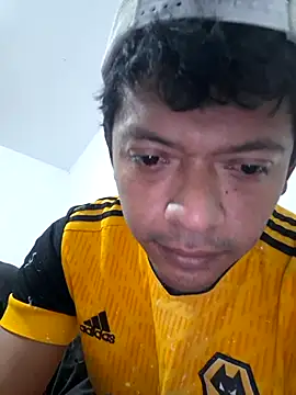 Snapshot of thegirlhot34 chatting on March 17, 4:39 am thegirlhot34 online show from March 17, 4:39 am