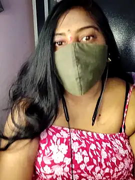 Snapshot of RomeoJuliet345 chatting on February 13, 6:15 pm RomeoJuliet345 online show from February 13, 6:15 pm