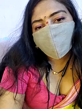 Snapshot of RomeoJuliet345 chatting on February 27, 4:51 pm RomeoJuliet345 online show from February 27, 4:51 pm