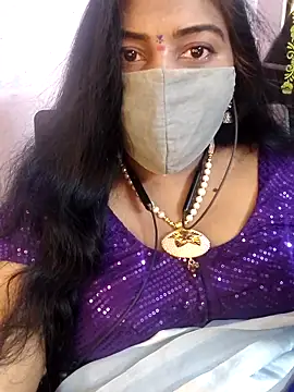 Snapshot of RomeoJuliet345 chatting on March 1, 5:26 pm RomeoJuliet345 online show from March 1, 5:26 pm