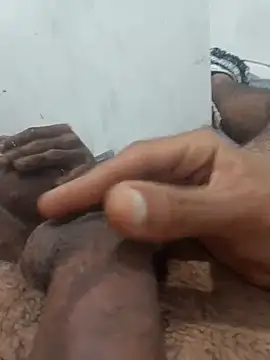 Leleko1997 online show from October 21, 5:08 am