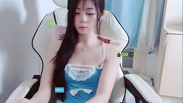 Snapshot of xiyao1314 chatting on January 7, 1:41 am xiyao1314 online show from January 7, 1:41 am