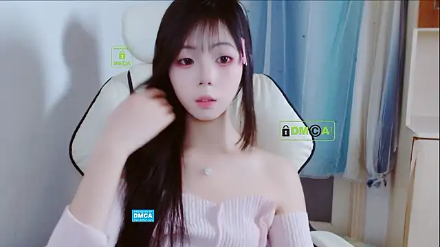 Snapshot of xiyao1314 chatting on January 9, 3:20 am xiyao1314 online show from January 9, 3:20 am