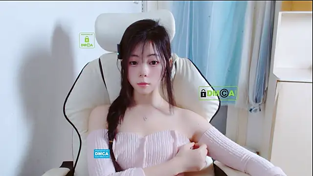 Snapshot of xiyao1314 chatting on January 17, 3:33 am xiyao1314 online show from January 17, 3:33 am