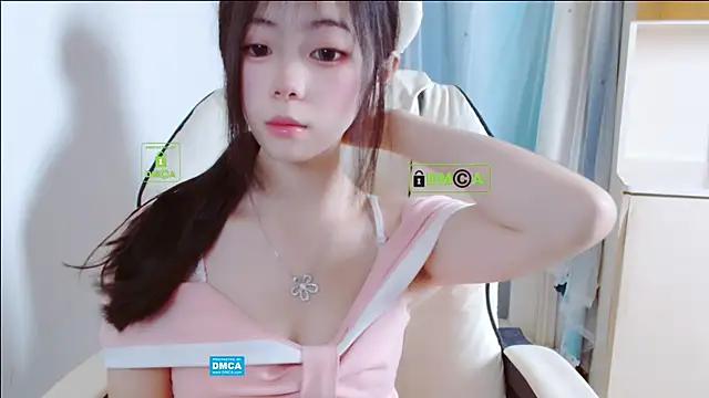 Snapshot of xiyao1314 chatting on February 19, 2:18 am xiyao1314 online show from February 19, 2:18 am