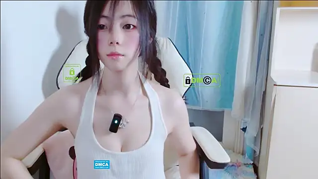 Snapshot of xiyao1314 chatting on February 21, 4:02 am xiyao1314 online show from February 21, 4:02 am