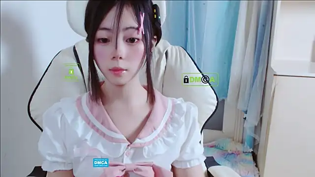 Snapshot of xiyao1314 chatting on February 23, 7:17 am xiyao1314 online show from February 23, 7:17 am