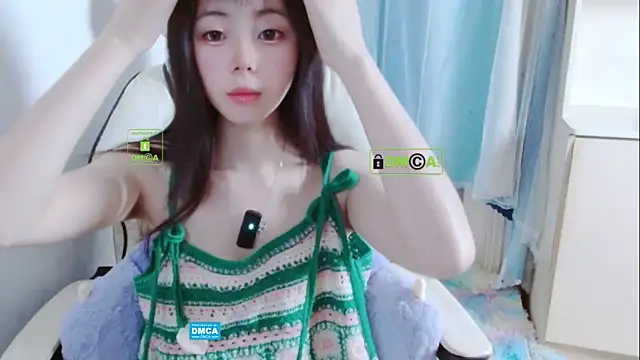 Snapshot of xiyao1314 chatting on February 27, 2:44 am xiyao1314 online show from February 27, 2:44 am