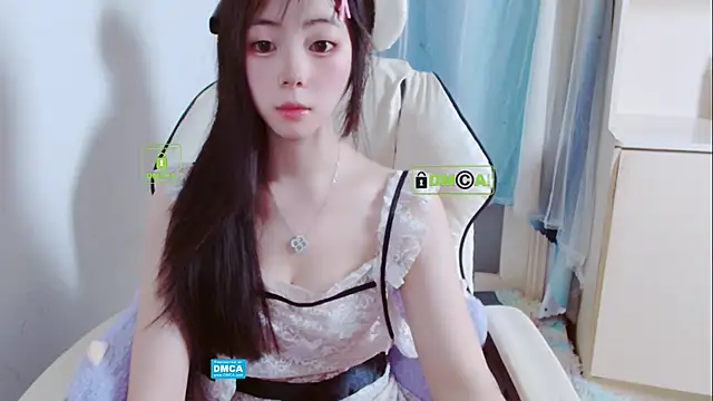 Snapshot of xiyao1314 chatting on February 28, 1:39 am xiyao1314 online show from February 28, 1:39 am